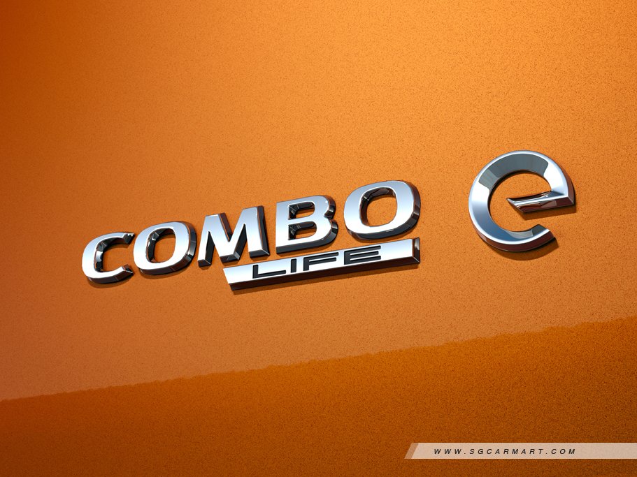https://i.i-sgcm.com/new_cars/cars/21843/21843_g5