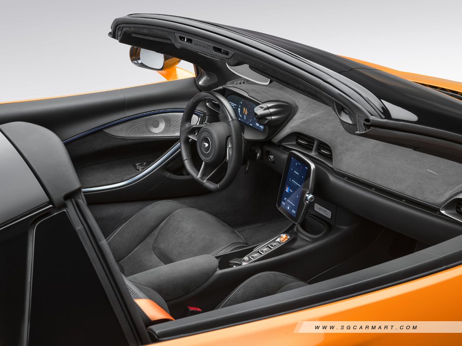 https://i.i-sgcm.com/new_cars/cars/21844/21844_g10