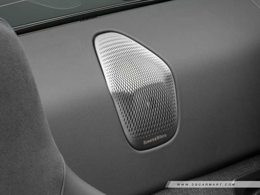 https://i.i-sgcm.com/new_cars/cars/21844/21844_g12