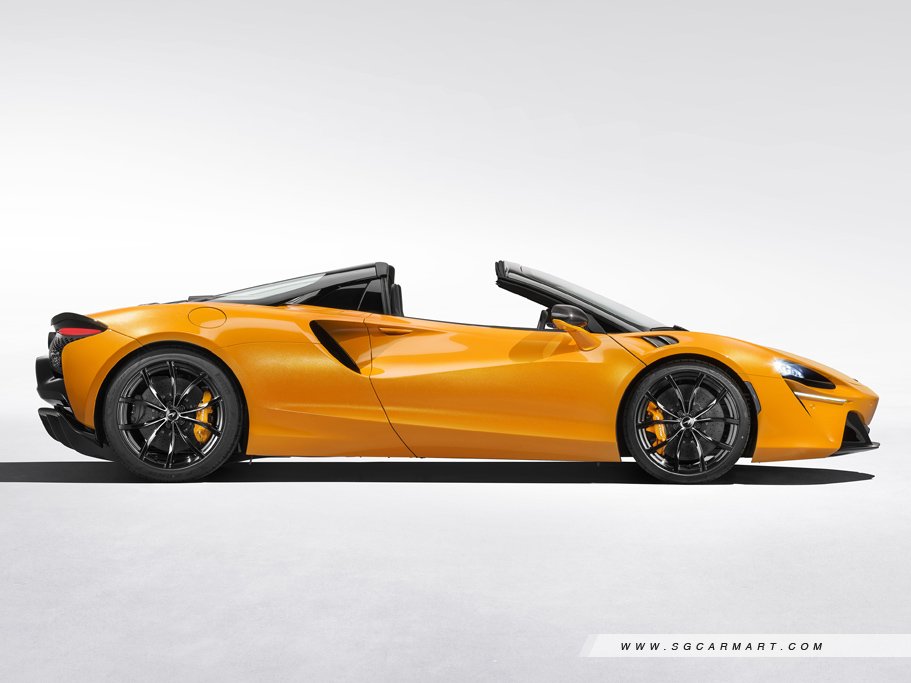 https://i.i-sgcm.com/new_cars/cars/21844/21844_g3