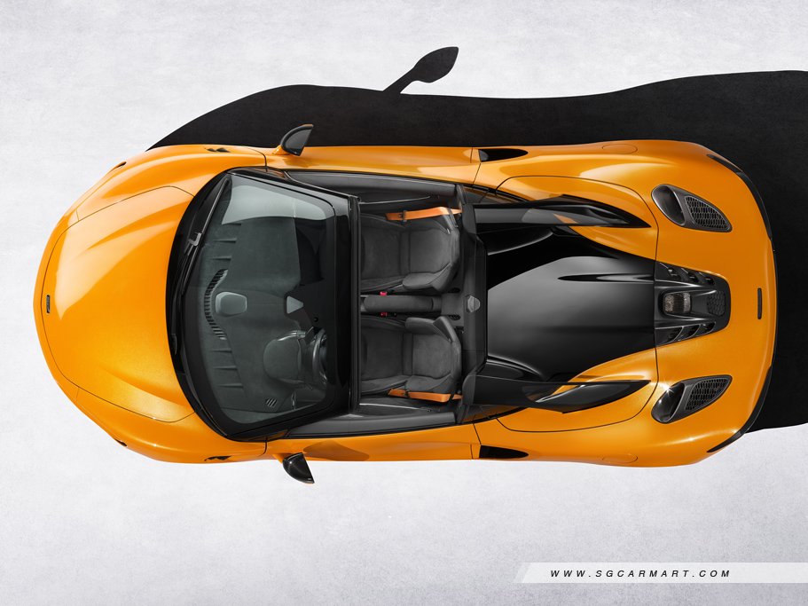 https://i.i-sgcm.com/new_cars/cars/21844/21844_g4
