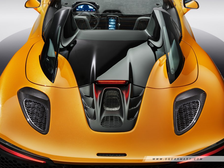 https://i.i-sgcm.com/new_cars/cars/21844/21844_g5