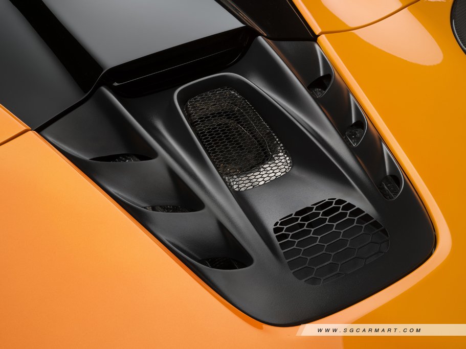 https://i.i-sgcm.com/new_cars/cars/21844/21844_g6