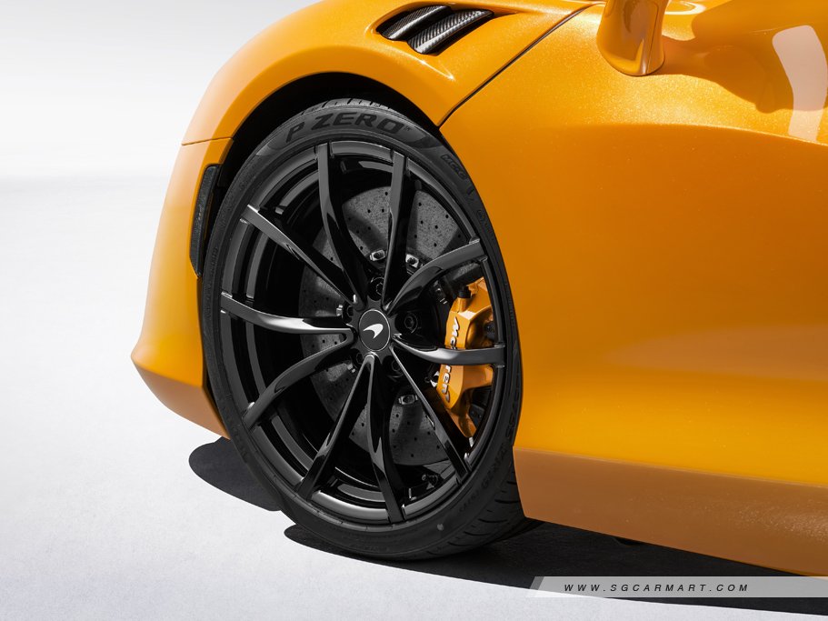 https://i.i-sgcm.com/new_cars/cars/21844/21844_g9
