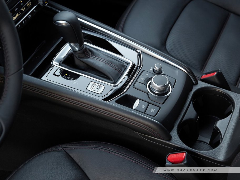 https://i.i-sgcm.com/new_cars/cars/21845/21845_g10