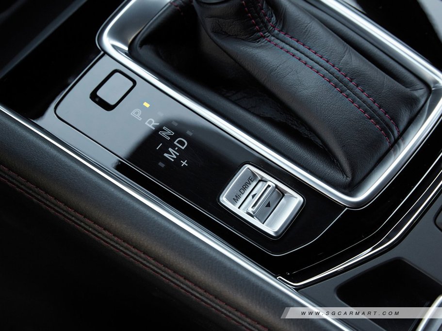 https://i.i-sgcm.com/new_cars/cars/21845/21845_g11