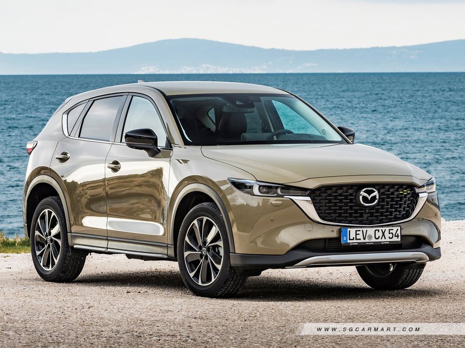 https://i.i-sgcm.com/new_cars/cars/21845/21845_g1