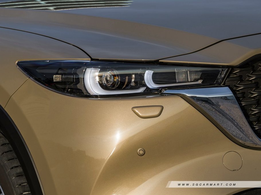https://i.i-sgcm.com/new_cars/cars/21845/21845_g3