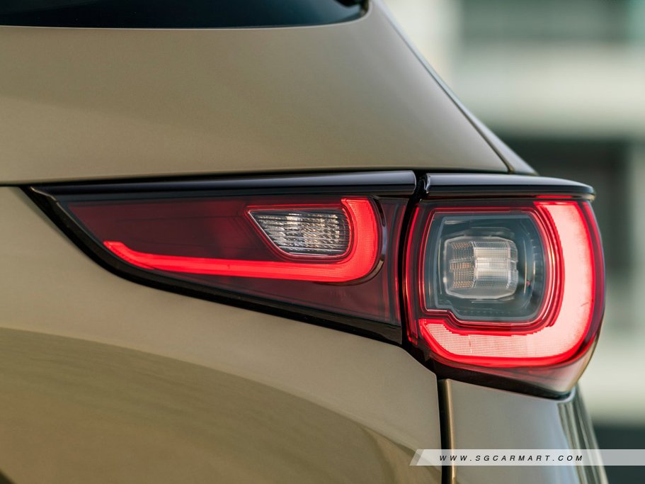 https://i.i-sgcm.com/new_cars/cars/21845/21845_g4