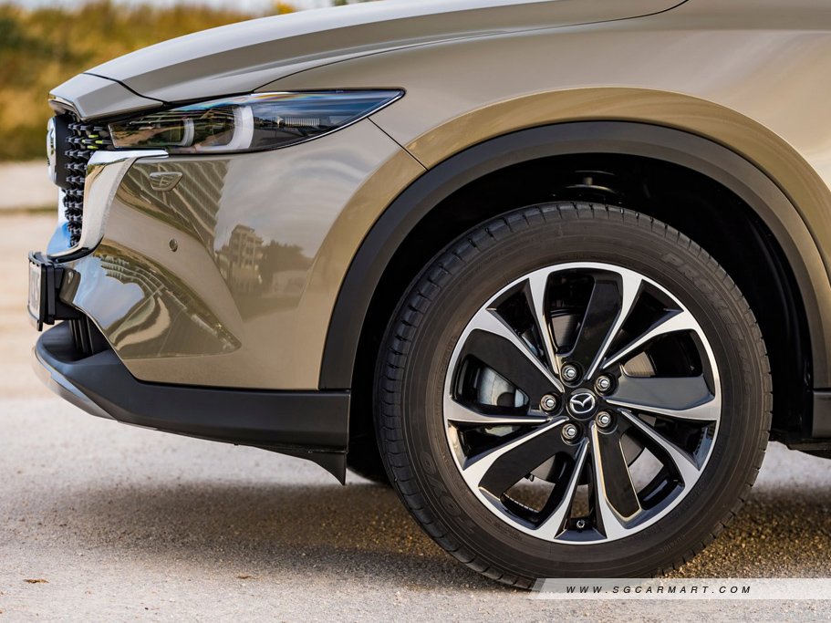 https://i.i-sgcm.com/new_cars/cars/21845/21845_g5