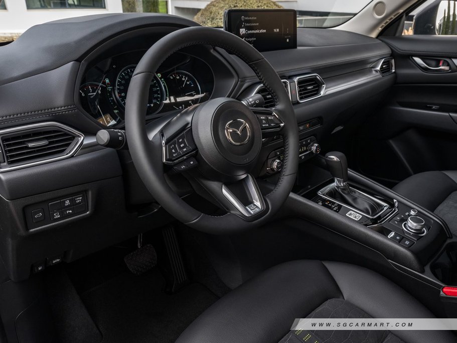 https://i.i-sgcm.com/new_cars/cars/21845/21845_g7