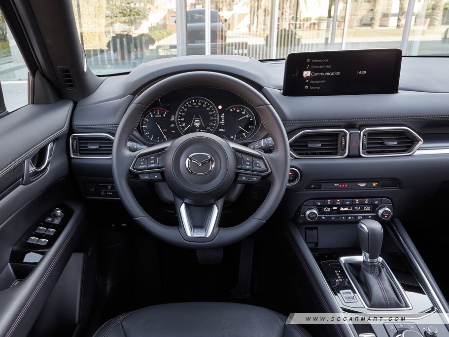 https://i.i-sgcm.com/new_cars/cars/21845/21845_g8