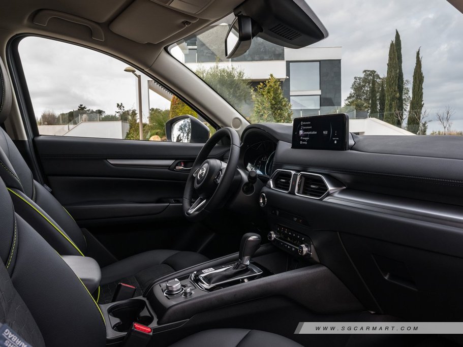 https://i.i-sgcm.com/new_cars/cars/21845/21845_g9
