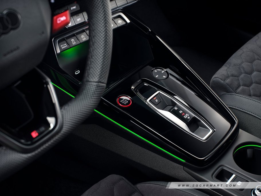 https://i.i-sgcm.com/new_cars/cars/21846/21846_g10