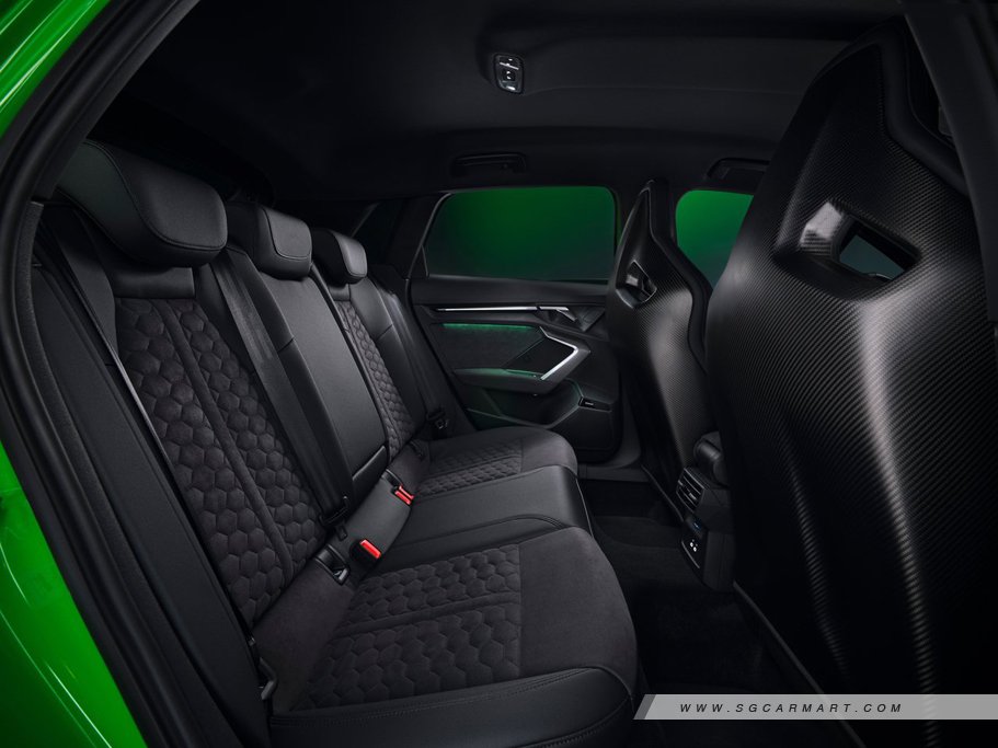 https://i.i-sgcm.com/new_cars/cars/21846/21846_g11