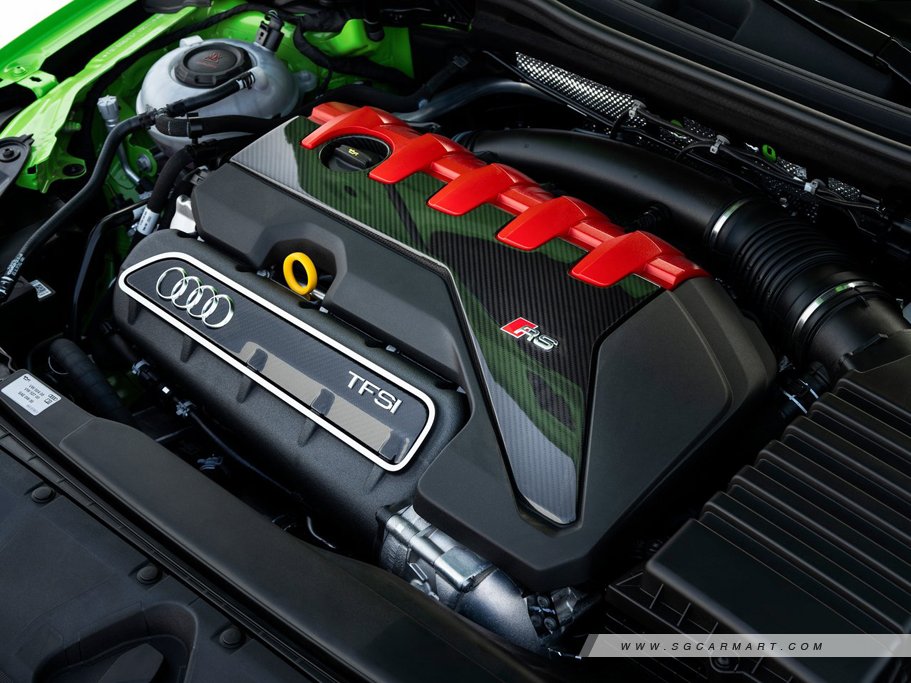 https://i.i-sgcm.com/new_cars/cars/21846/21846_g12