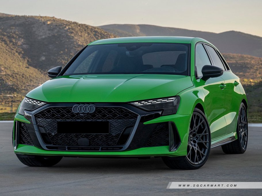 https://i.i-sgcm.com/new_cars/cars/21846/21846_g1