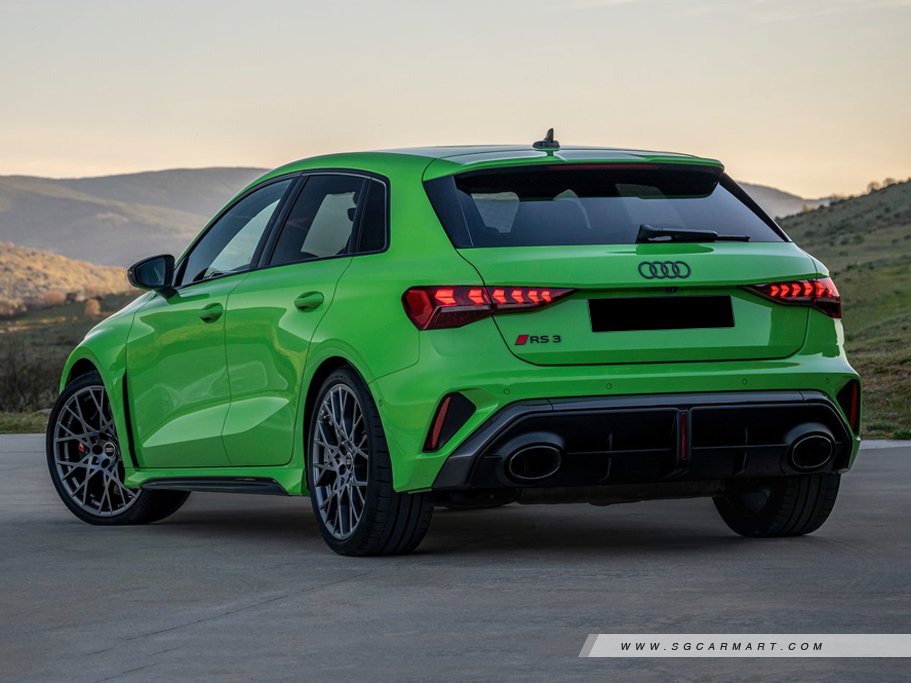 https://i.i-sgcm.com/new_cars/cars/21846/21846_g2