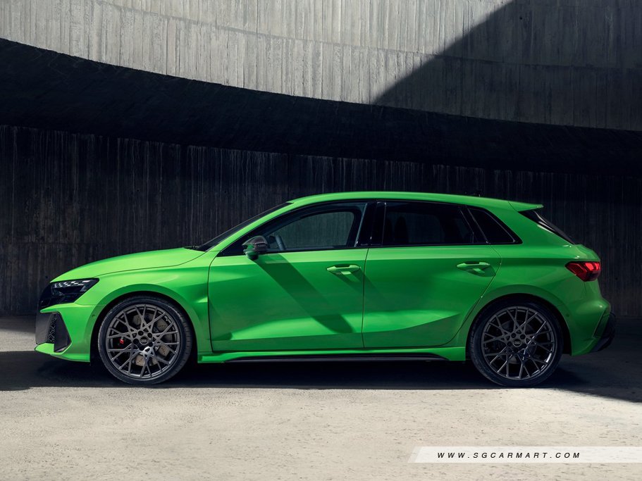 https://i.i-sgcm.com/new_cars/cars/21846/21846_g3