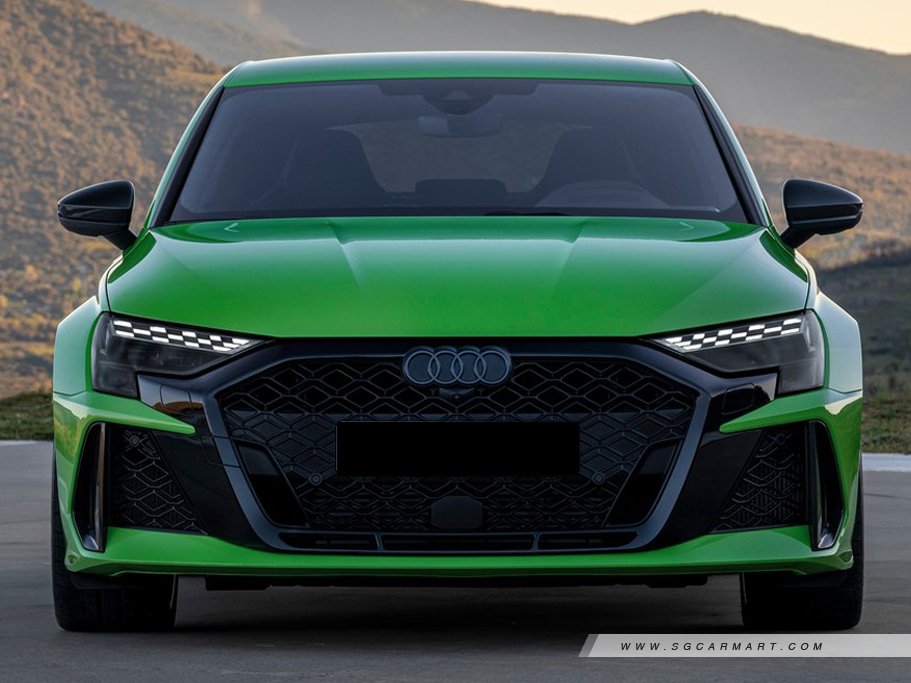 https://i.i-sgcm.com/new_cars/cars/21846/21846_g4