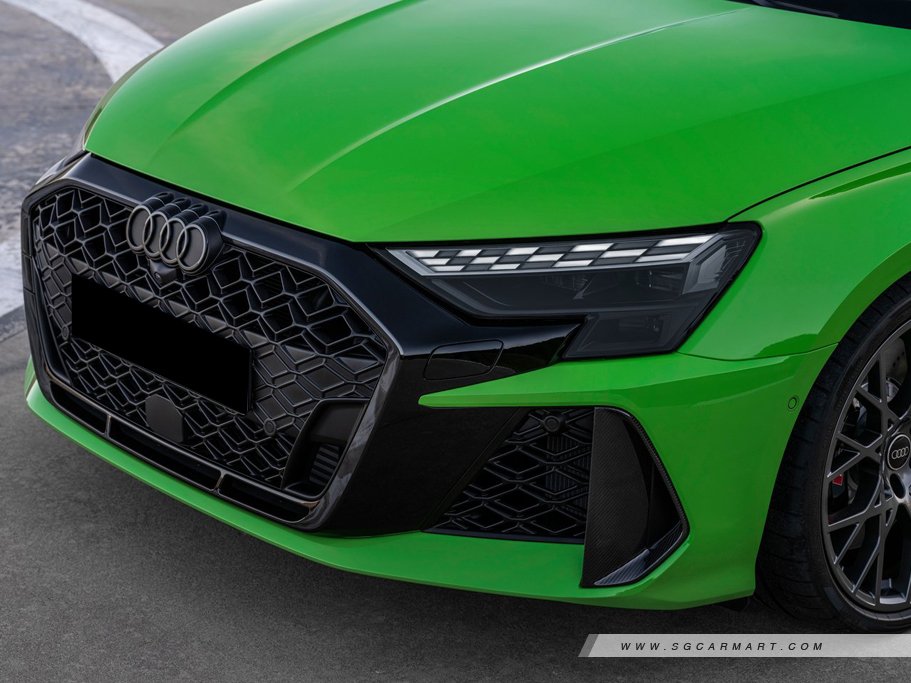https://i.i-sgcm.com/new_cars/cars/21846/21846_g6