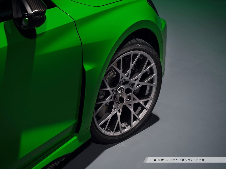 https://i.i-sgcm.com/new_cars/cars/21846/21846_g7
