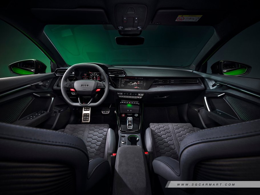 https://i.i-sgcm.com/new_cars/cars/21846/21846_g8