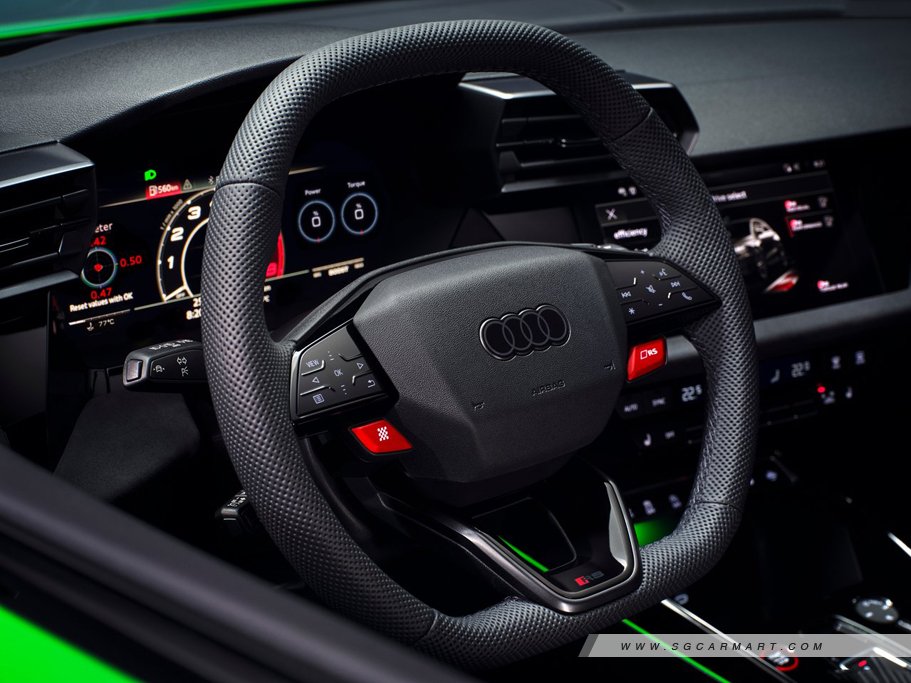 https://i.i-sgcm.com/new_cars/cars/21846/21846_g9