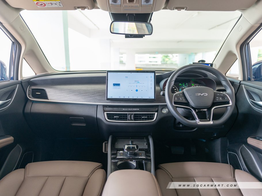 https://i.i-sgcm.com/new_cars/cars/21847/21847_g20