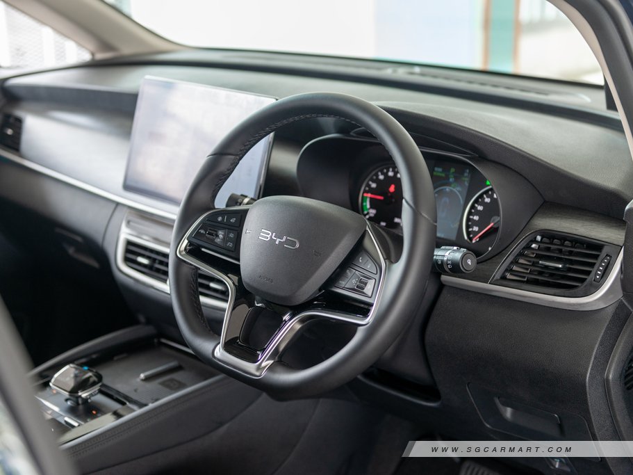 https://i.i-sgcm.com/new_cars/cars/21847/21847_g21