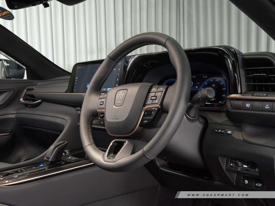 https://i.i-sgcm.com/new_cars/cars/21850/21850_g8