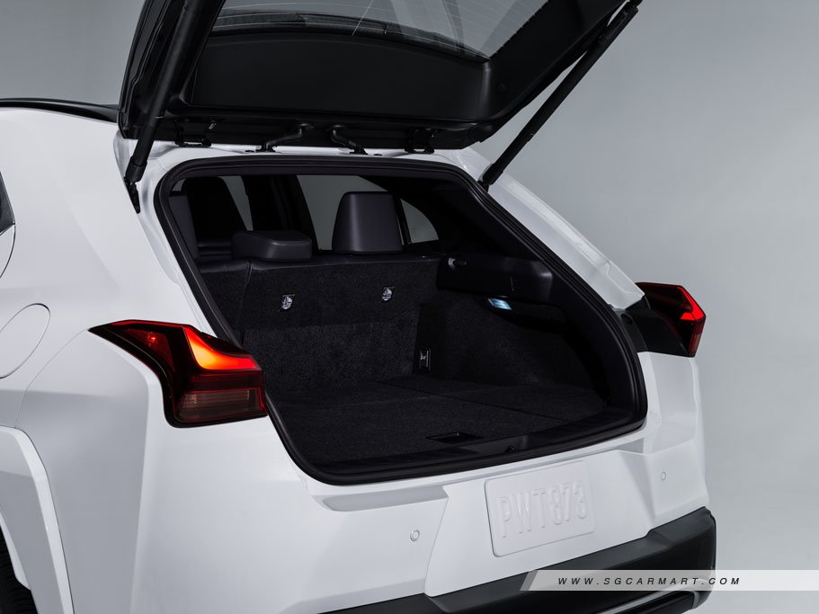 https://i.i-sgcm.com/new_cars/cars/21851/21851_g12