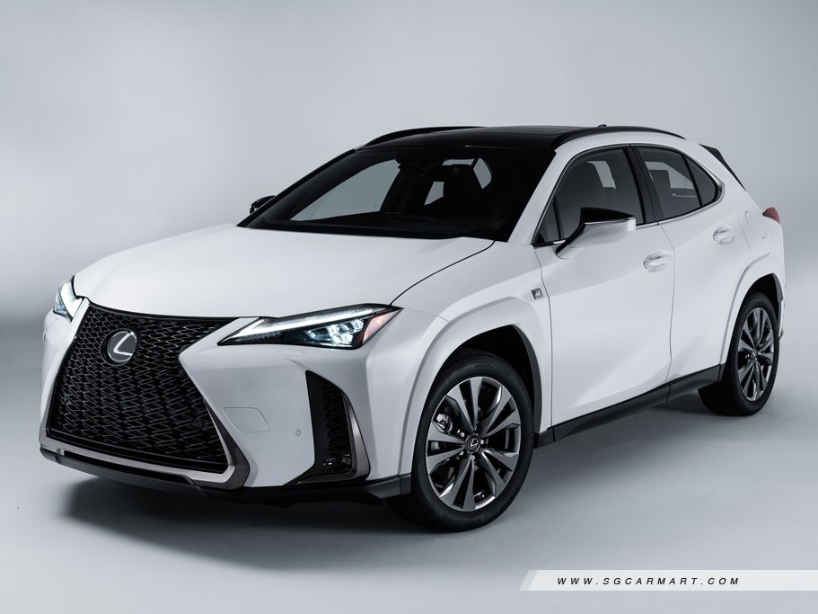 https://i.i-sgcm.com/new_cars/cars/21851/21851_g1