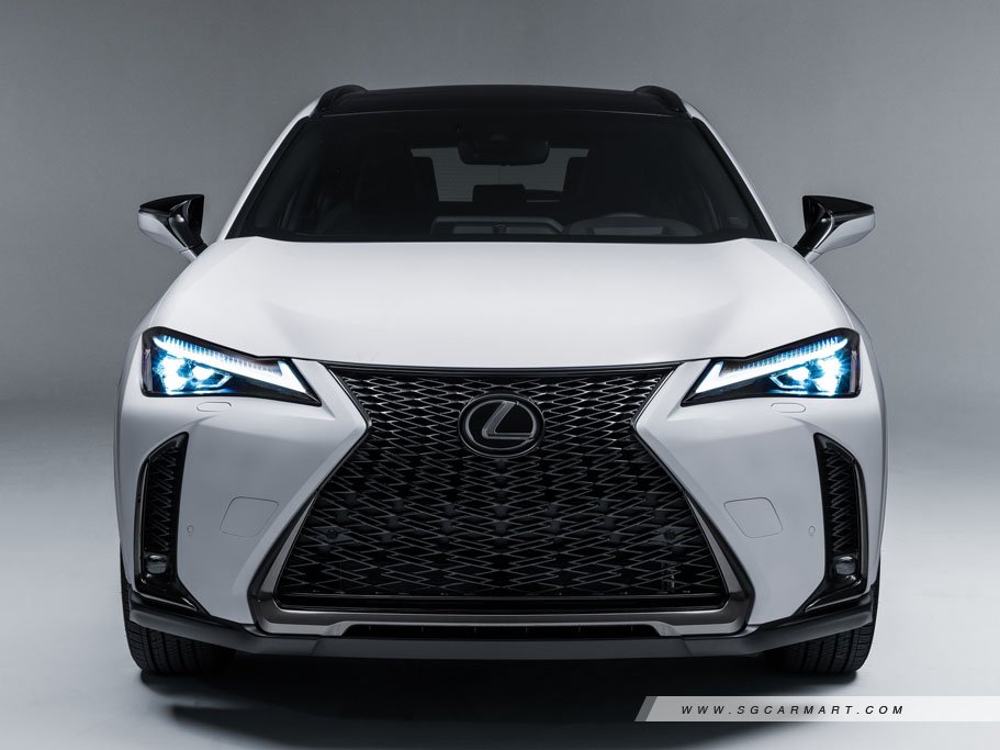 https://i.i-sgcm.com/new_cars/cars/21851/21851_g2