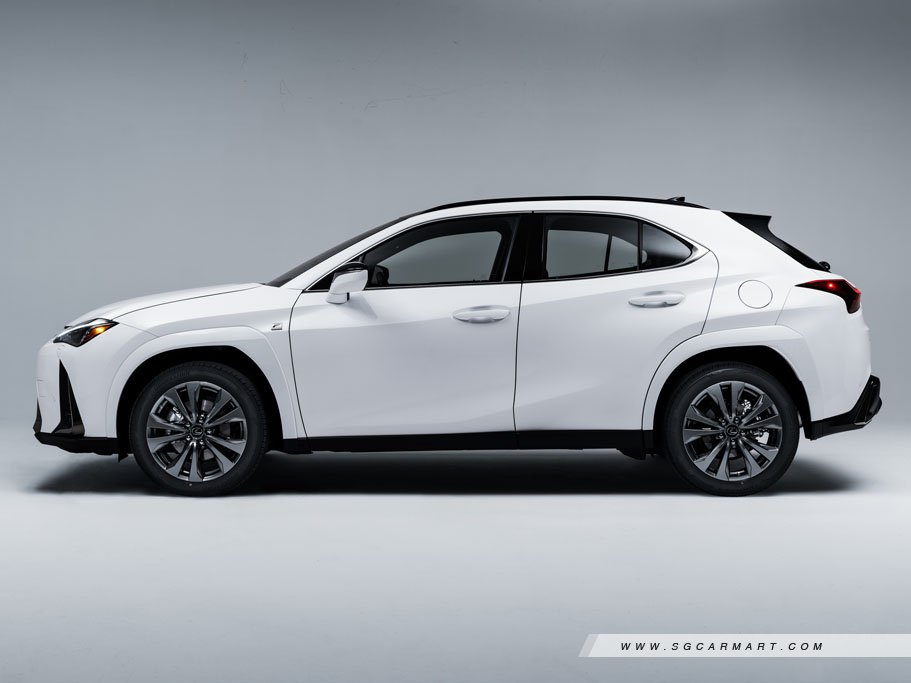 https://i.i-sgcm.com/new_cars/cars/21851/21851_g3