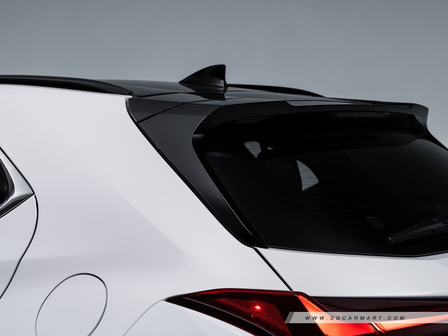 https://i.i-sgcm.com/new_cars/cars/21851/21851_g4