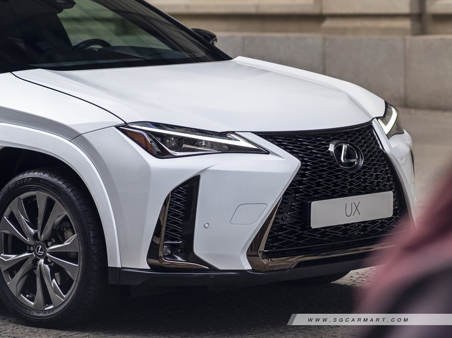 https://i.i-sgcm.com/new_cars/cars/21851/21851_g5