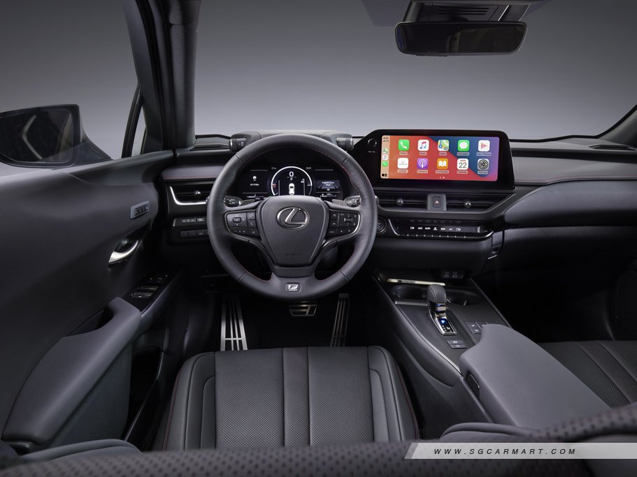 https://i.i-sgcm.com/new_cars/cars/21851/21851_g7