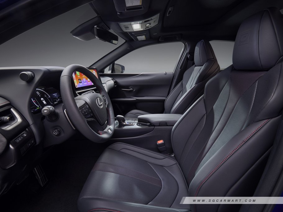 https://i.i-sgcm.com/new_cars/cars/21851/21851_g8