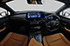 Lexus 2.0 Luxury 360 thumbnail