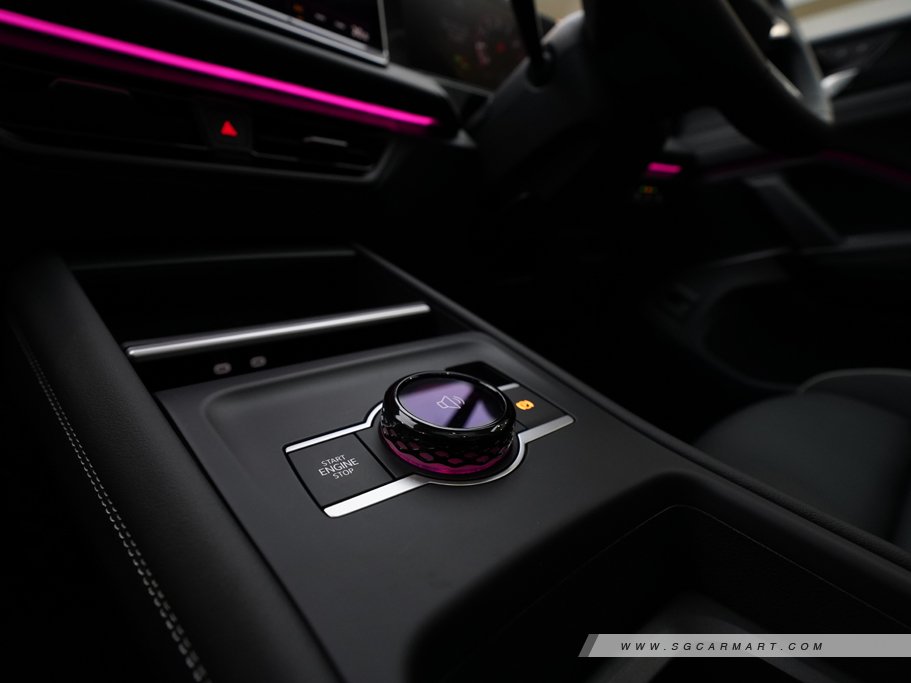 https://i.i-sgcm.com/new_cars/cars/21852/21852_g10