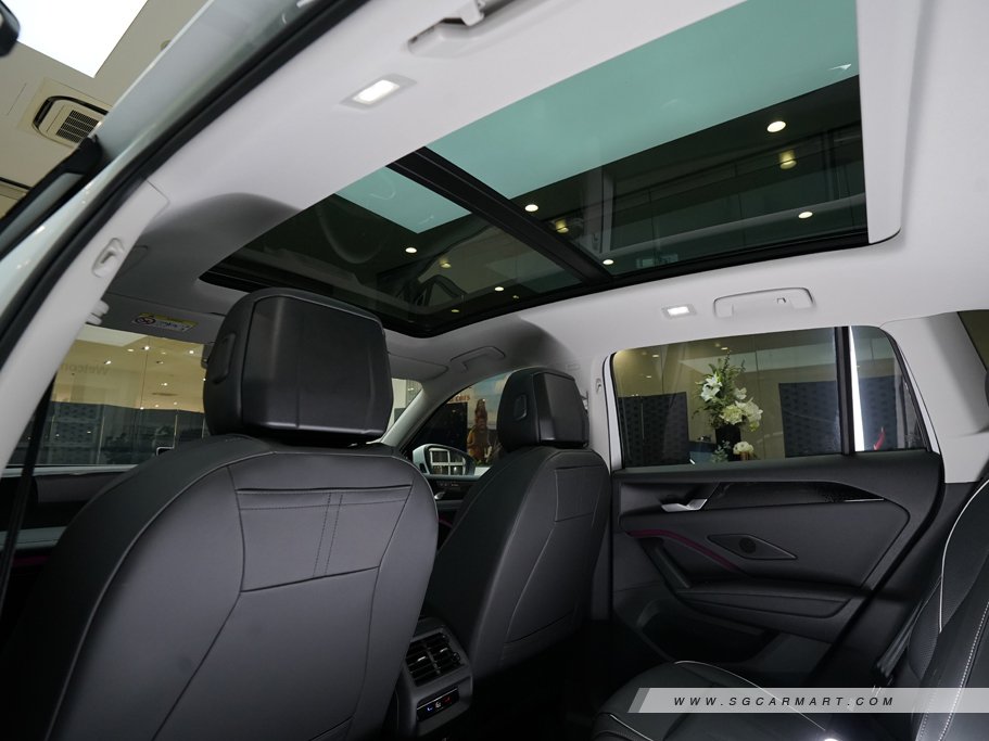 https://i.i-sgcm.com/new_cars/cars/21852/21852_g16