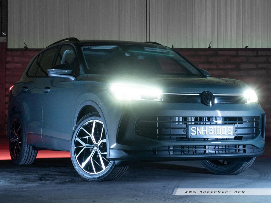 https://i.i-sgcm.com/new_cars/cars/21852/21852_g17