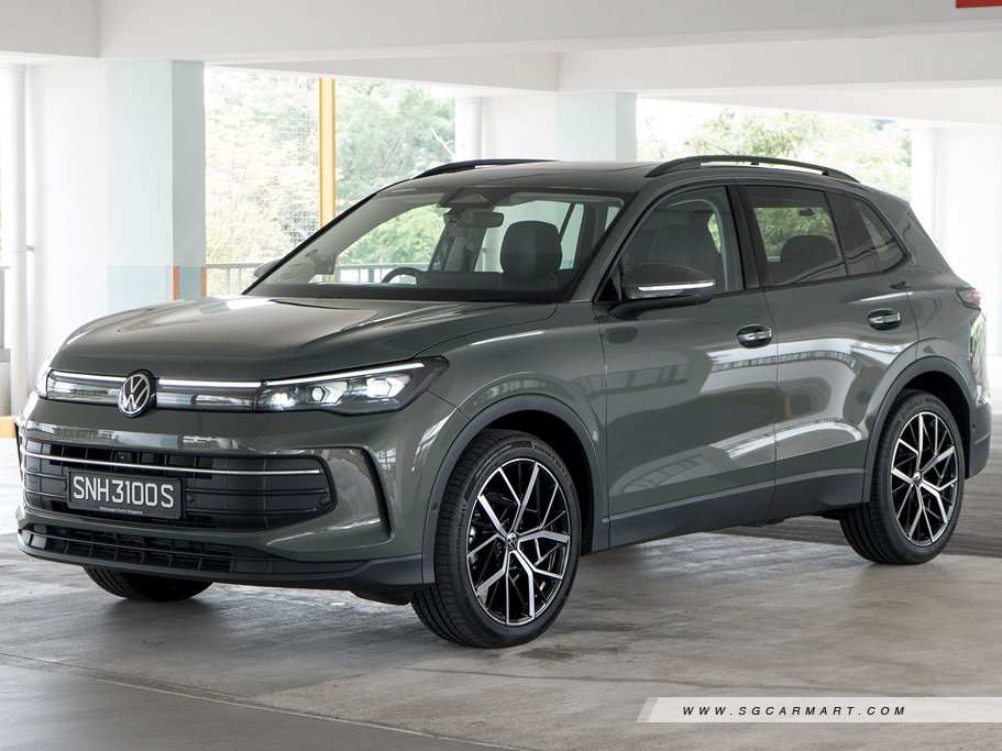 https://i.i-sgcm.com/new_cars/cars/21852/21852_g19