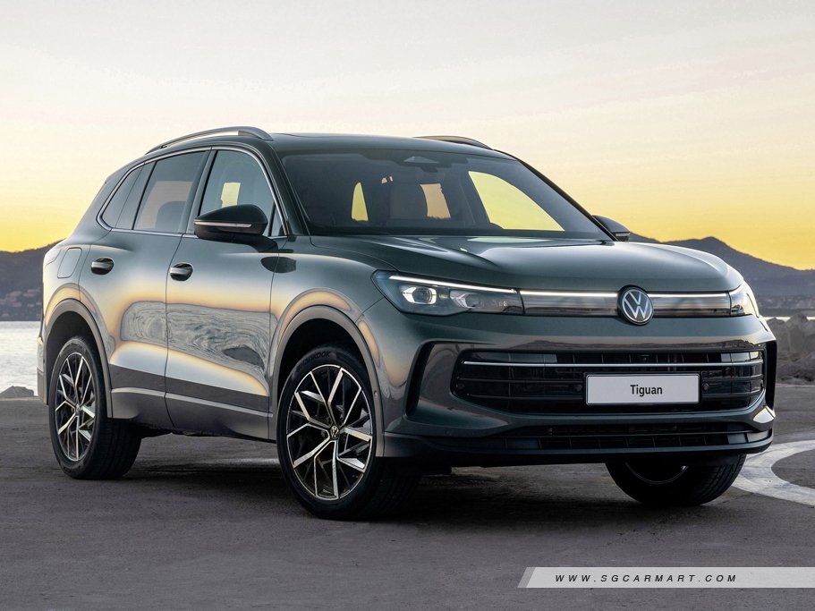 https://i.i-sgcm.com/new_cars/cars/21852/21852_g1