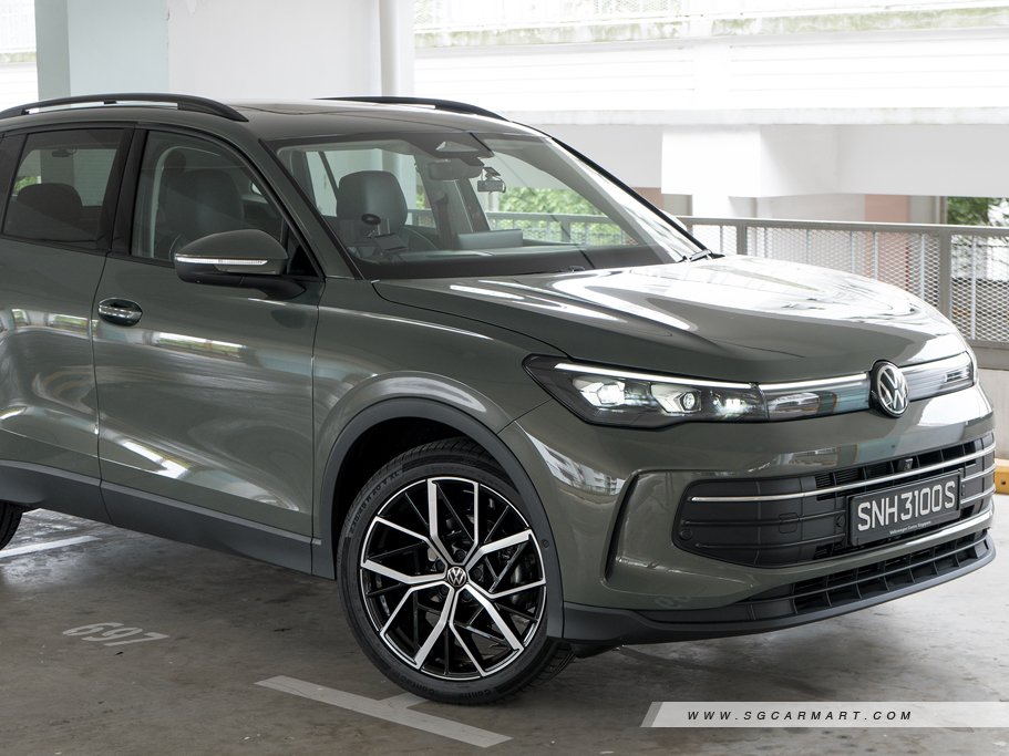 https://i.i-sgcm.com/new_cars/cars/21852/21852_g20