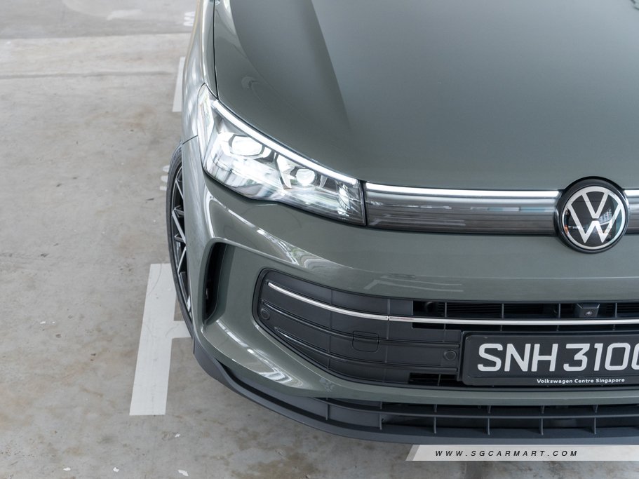https://i.i-sgcm.com/new_cars/cars/21852/21852_g21
