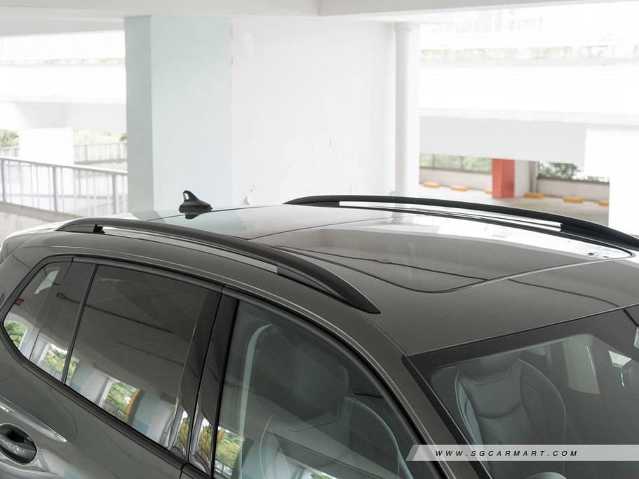 https://i.i-sgcm.com/new_cars/cars/21852/21852_g24