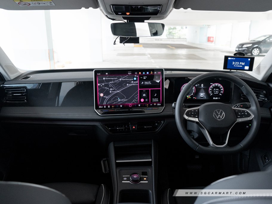 https://i.i-sgcm.com/new_cars/cars/21852/21852_g26