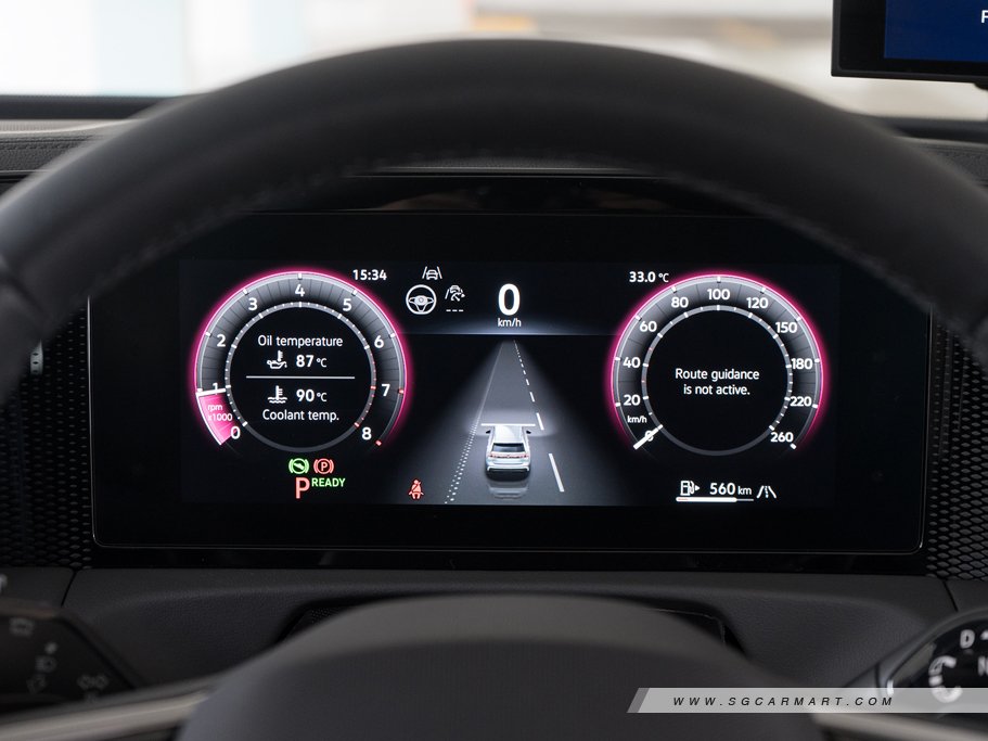 https://i.i-sgcm.com/new_cars/cars/21852/21852_g28